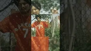 So High | Sidhu Moosewala | #sidhumoosewala #ytshorts #short #shorts