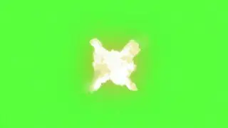 Top 23 bullet Green Screen Effects | Vfx Creator Studio