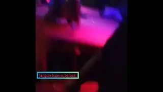 kibot bongkar tanjung morawa