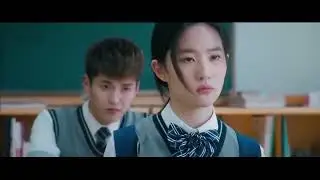 ROMANTIS    BIKIN BAPER    DRAMA TERBARU 2022  FULL MOVIE HD