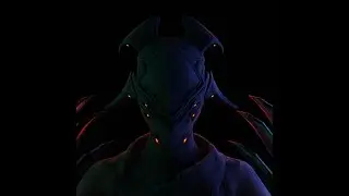 Warframe | Nuke Steel Path With Garuda!