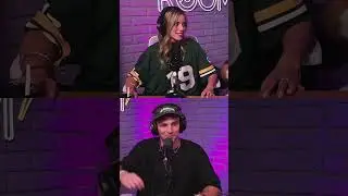 Bauti y Denisse oficializaron su noviazgo ayer y así lo contaron 💕🫶🤩