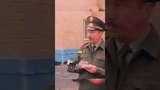 Новые в армии  