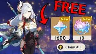 Everything You NEED TO KNOW Before the 5.3 UPDATE! The ULTIMATE UPDDATE BREAKDOWN!