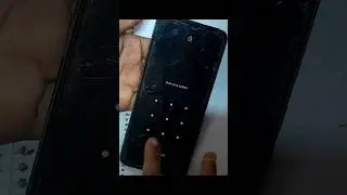 itel a49 a58 4g hard reset 