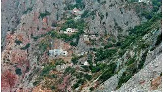 Медитација у Православљу, да ли је дозвољена