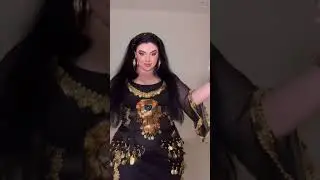 ♥️😘