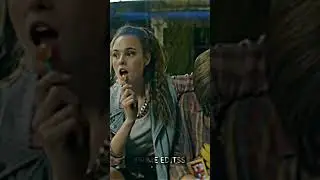 [мир дружба жвачка]