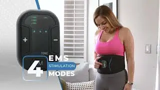 Versatone 2 minute Commercial
