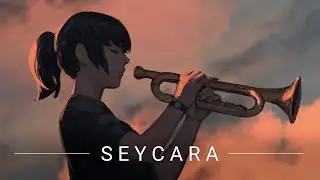 Seycara | Anna's Serenade (for 3 trumpets)