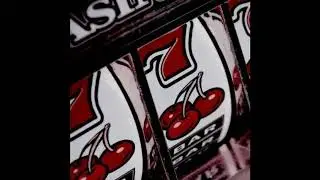 [FREE] BABY KEEM X ASAP ROCKY TYPE BEAT - 