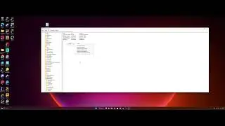 spider man crash steam fix