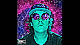 I'M GONNA *** (Official Audio)