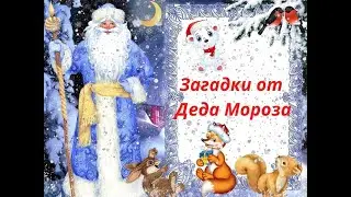 Викторина 
