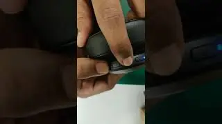 LIVE 500BT RESET  