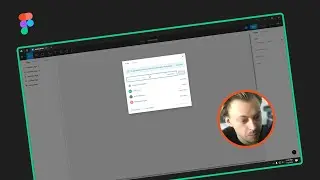 How to Transfer Ownership of a Figma File