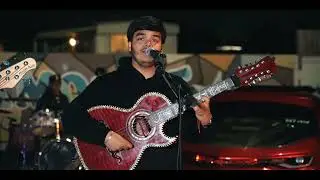 Los Ases De California - El Doble F (2024)