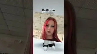 Лица роблоксеров 