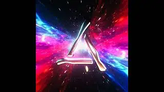 10 ЧАСОВ - mzlff - рожденный умереть