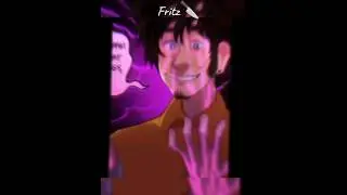 ~Edit Vincent Afton (BlueyCapsules)~ #edit #fnaf #blueycapsules