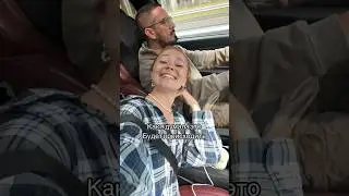 🤣подпишись 🌸чтобы не пропустить путешествие 🌸