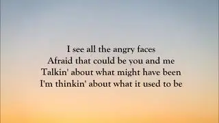 Beast In Black - No Easy Way Out (LYRICS)