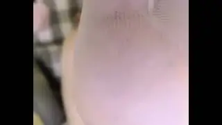 贝拉小姐姐  福利定制20220930 看顶级的Q2643657426
