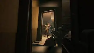 СЛИШКОМ МНОГО PMC | ТАРКОВ | ESCAPE FROM TARKOV 