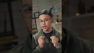 Cara Nyari Waktu Buat Belajar Hal Baru