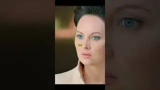 СЫВОРОТКА ПРАВДЫ 