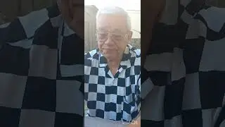 ОБ АЛЕНЕ ДЕЛОНЕ 🎬 МОЙ ПАПА ДЕЛИКАТЕН😉...НЕ ТО, ЧТО Я🤷‍♂️