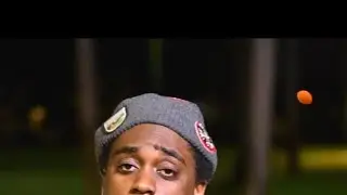 HMT TRAY - AMUSE (feat. Yrn Xhris) (Official Music Video)