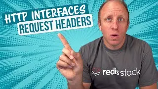How to add Request Headers using HTTP Interfaces in Spring Boot 3