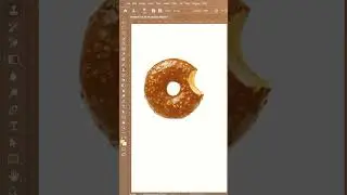 Photoshop Tips & Tricks-  How to use Clone Stamp Tool in Adobe Photoshop cc Tutorial |Graphic Design