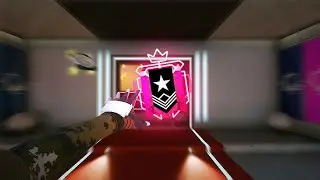 Handcam *AGAIN* To Prove I'm Not Cheating + #1 Best *CONTROLLER* CHAMPION NO RECOIL SENSE (XBOX/PS5)