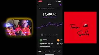 CashApp Stocks | Cash App Stocks For Beginners | Stocks To Invest 2023 | CashApp Stock Portfolio