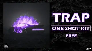 [FREE] TRAP ONE SHOT KIT 