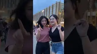 gadis jepang joget 