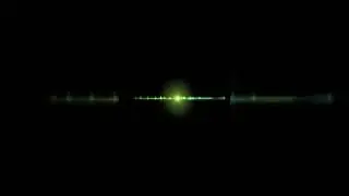 Light /Text animation black screen effect  CHECK DESCRIPTION 