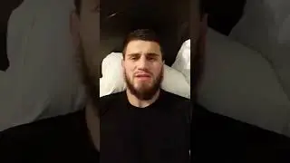 Саид рассказал правду !!! 