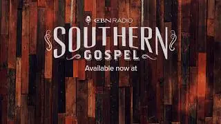 CBN Southern Gospel 30 sec  - 2013yr