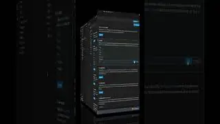 VS Code Tips and Tricks 