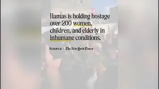 1,400 Israelis Murdered