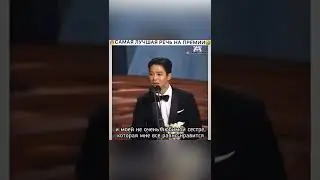Когда у тебя есть сестра😂