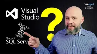 SQL Server Test and Dev: Cut Licensing Costs