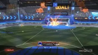 Rocket League®_20240906175843