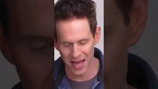 The Always Sunny cast taste tests bags of spaghetti lol 🍝