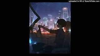 [FREE] Pop Indie Trap Type Beat | 