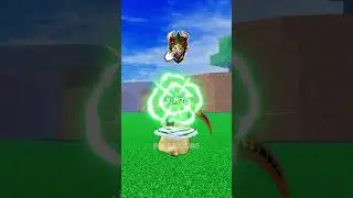 RIP🪦| Doge Gaming