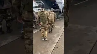 Грузимся. Канал бойца ВДВ который год ходит на штурмы в зоне СВО 